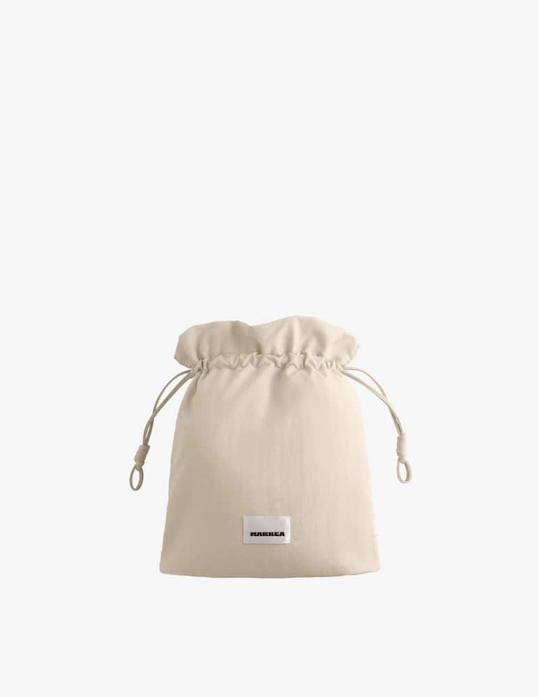 rinascente Marrea Borsa a secchiello