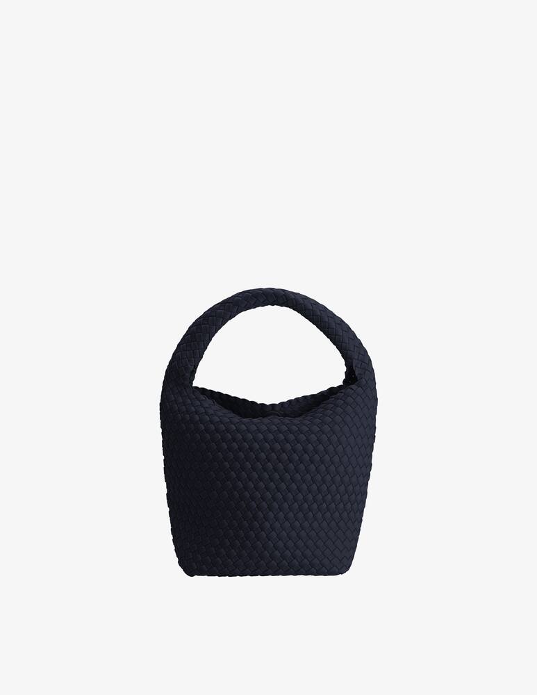 Marrea Borsa a secchiello - immagine 1
