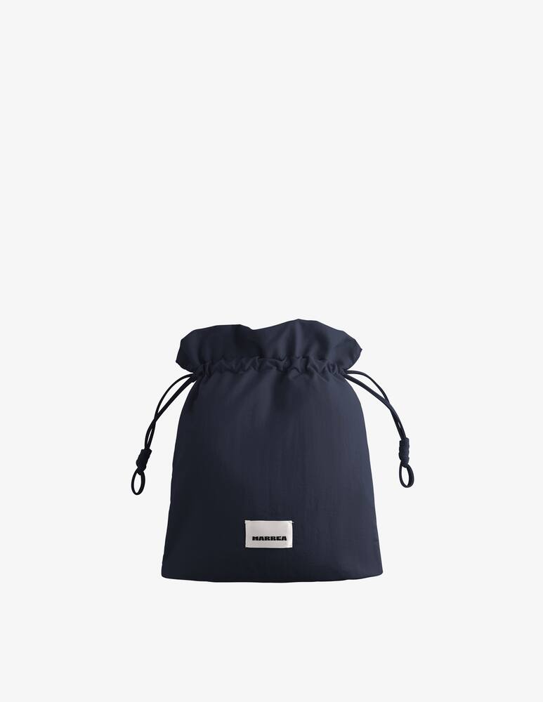 Marrea Borsa a secchiello - immagine 4