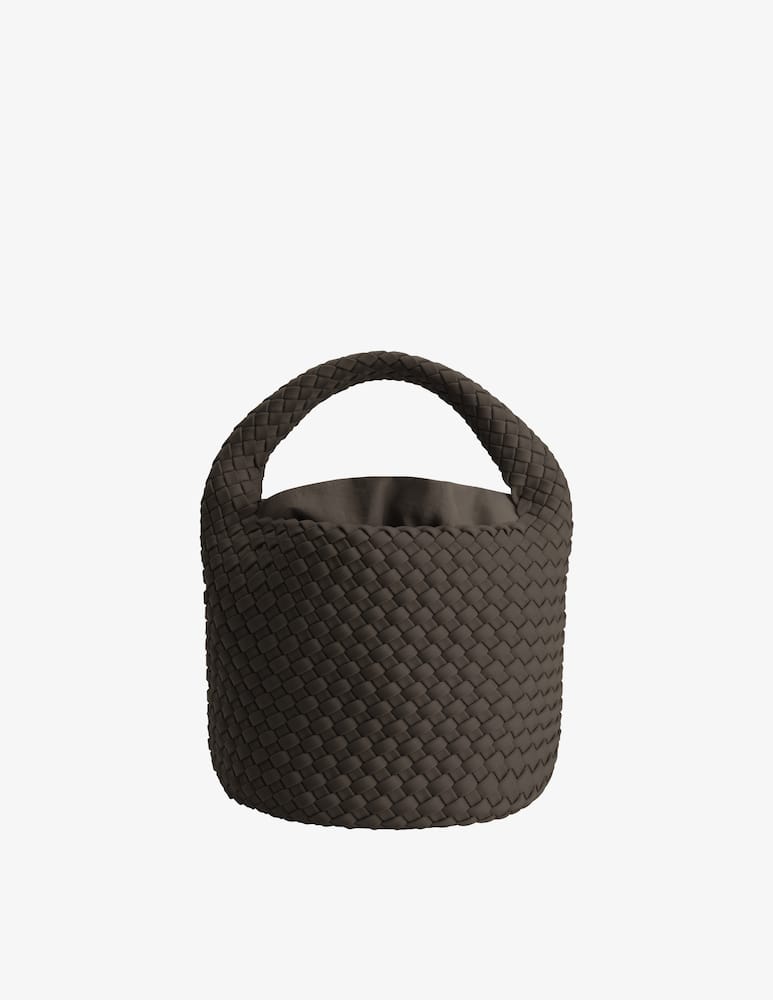 rinascente Marrea Borsa a spalla intrecciata