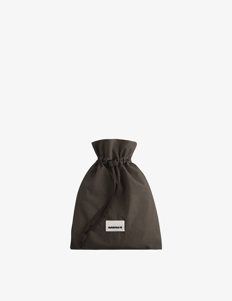 rinascente Marrea Borsa a spalla intrecciata