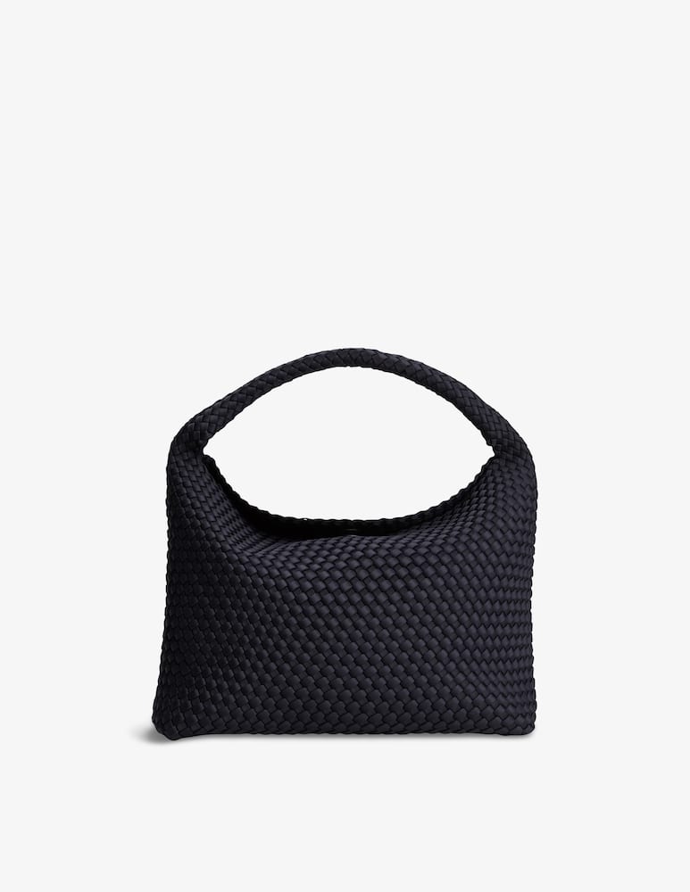 rinascente Marrea Borsa a spalla intrecciata