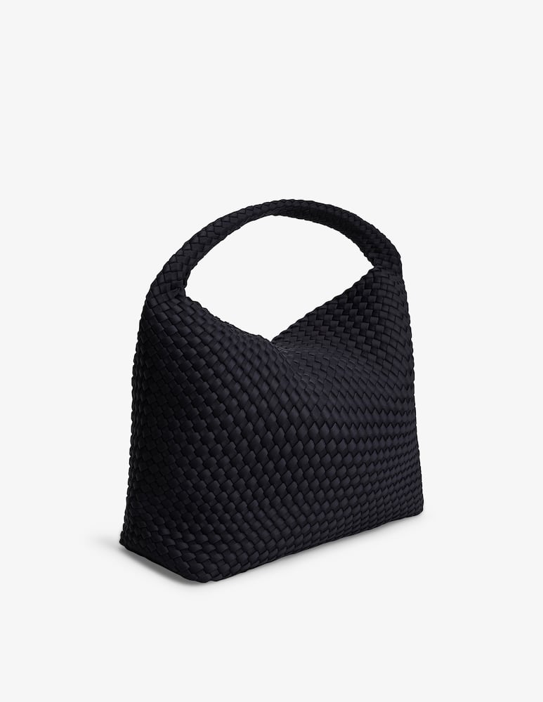 Marrea Woven shoulder bag - picture 3 Marrea Woven shoulder bag - picture 3