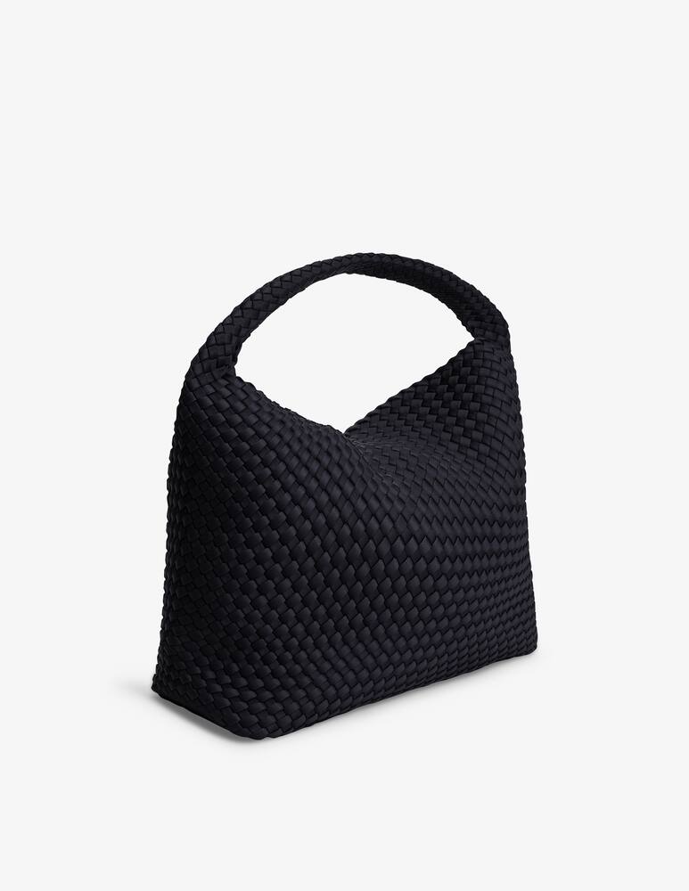 rinascente Marrea Borsa a spalla intrecciata