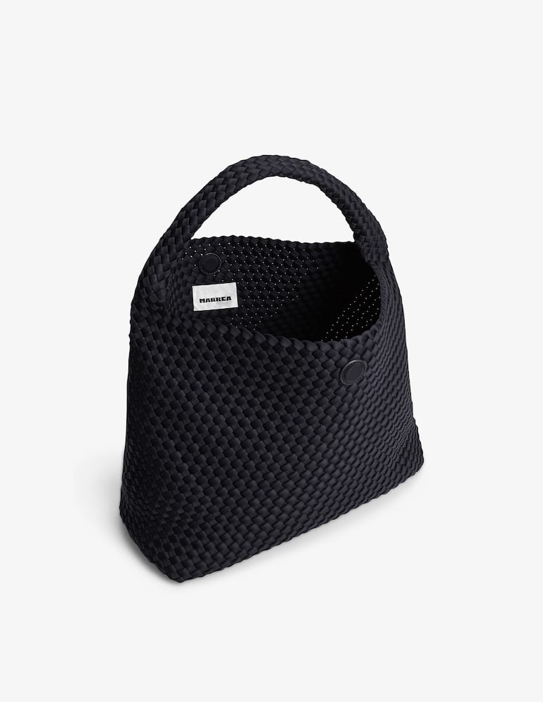 rinascente Marrea Borsa a spalla intrecciata
