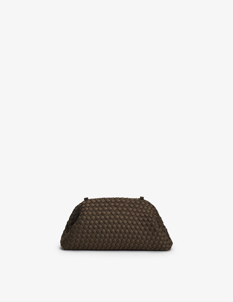 rinascente Marrea Pouch