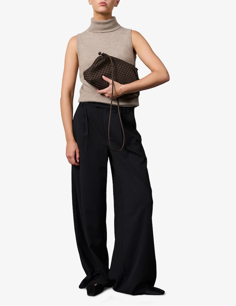 rinascente Marrea Pouch