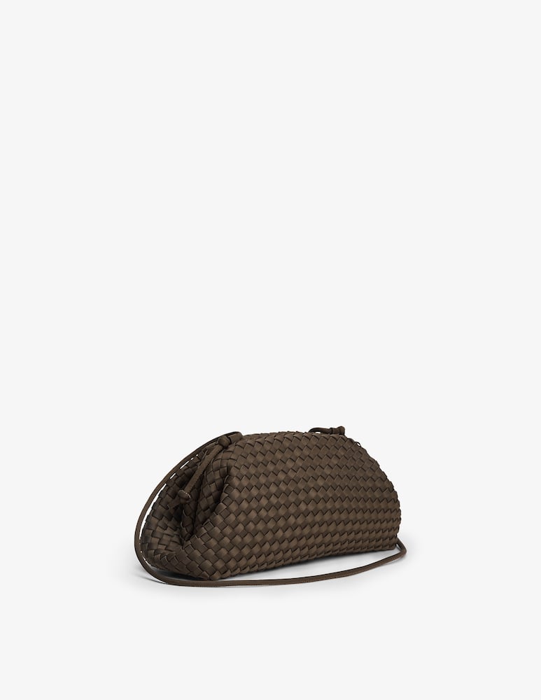 rinascente Marrea Pouch