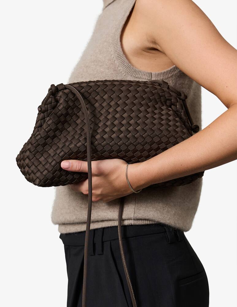 rinascente Marrea Pouch
