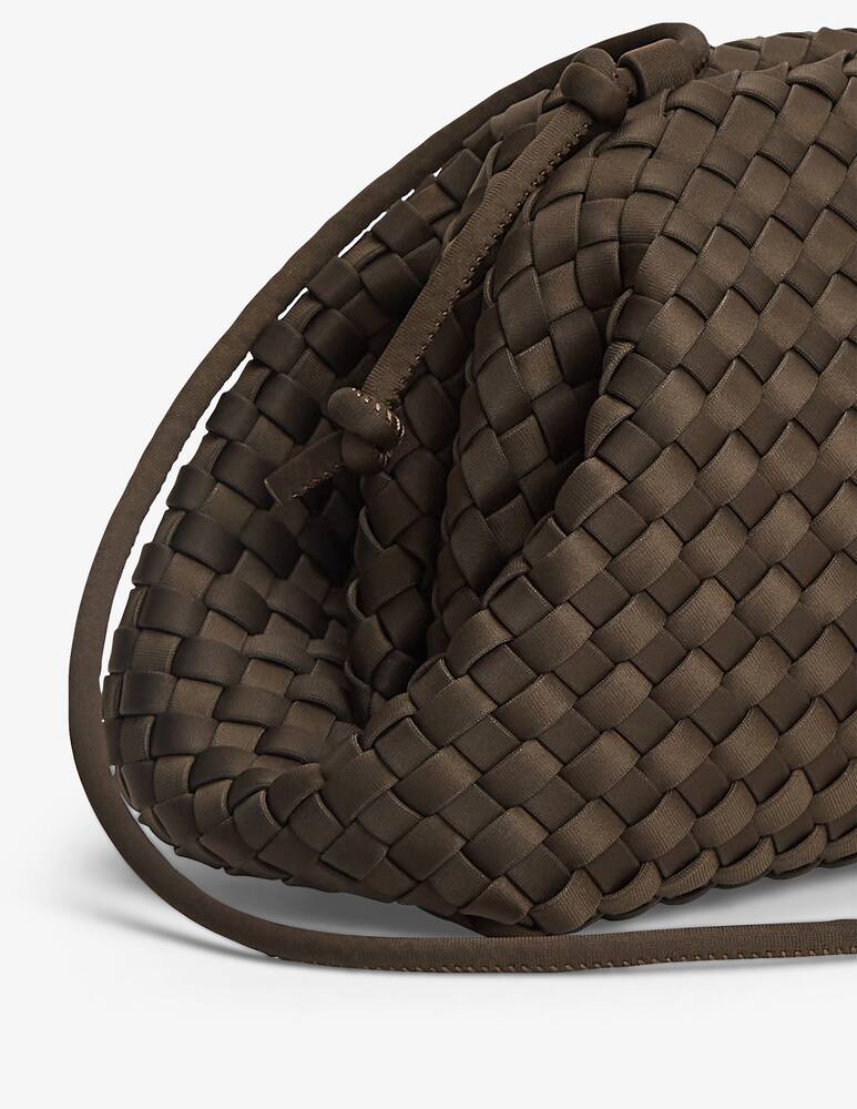 rinascente Marrea Pouch