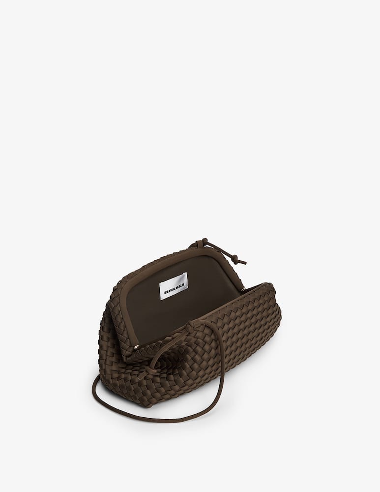 rinascente Marrea Pouch