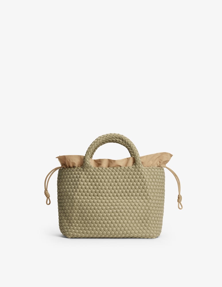 rinascente Marrea Borsa shopper Meduim