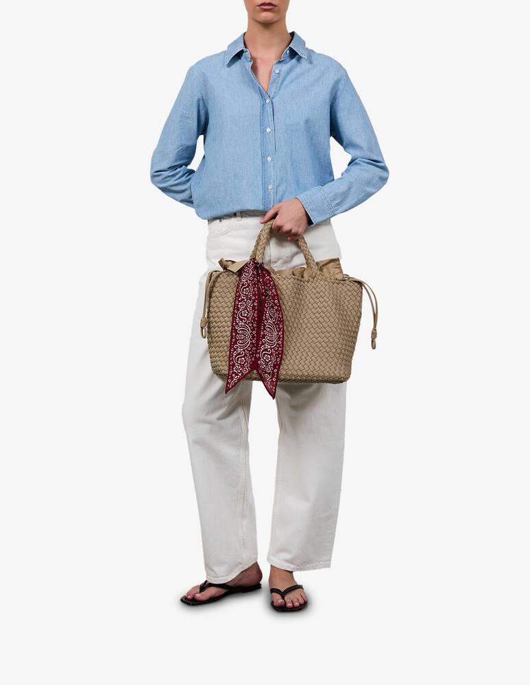 rinascente Marrea Borsa shopper Meduim