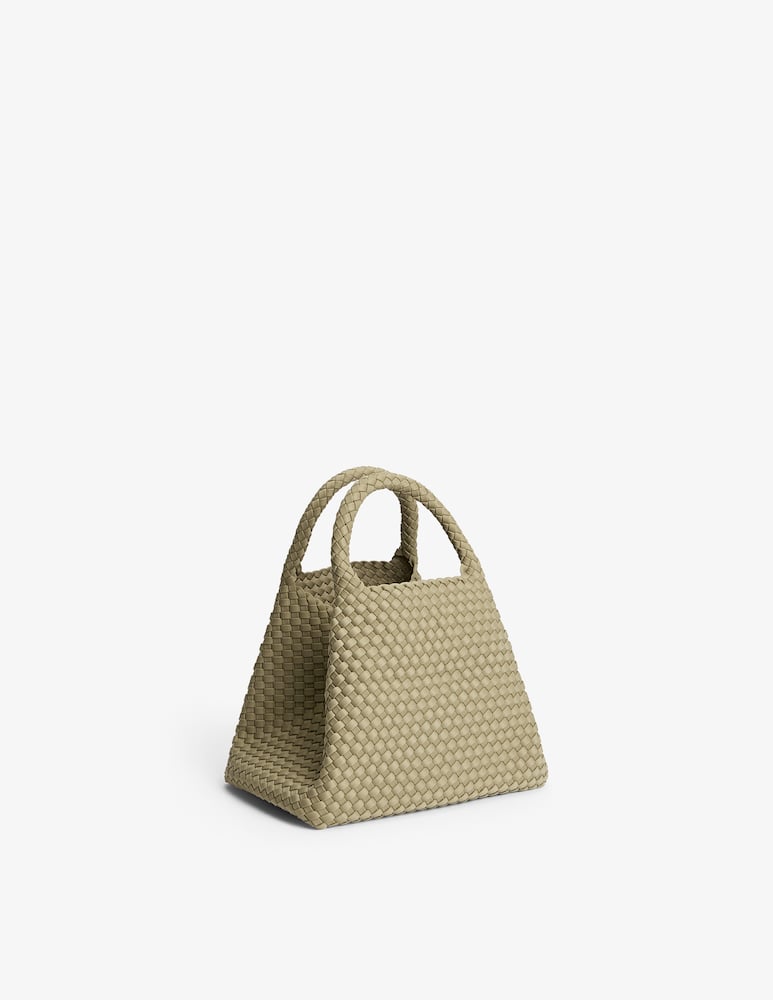rinascente Marrea Borsa shopper Meduim