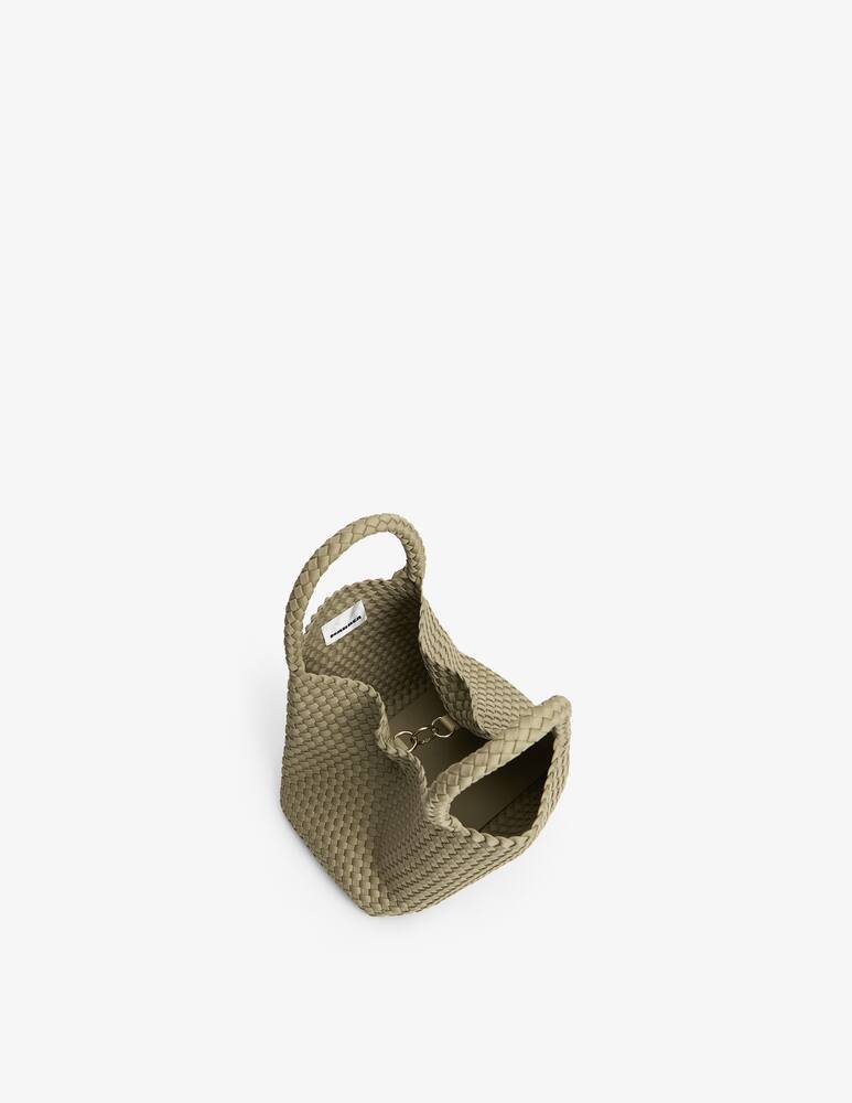 rinascente Marrea Borsa shopper Meduim