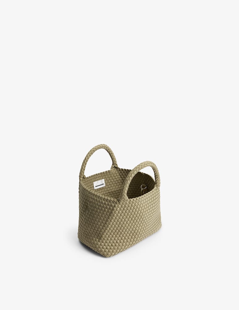 rinascente Marrea Borsa shopper Meduim