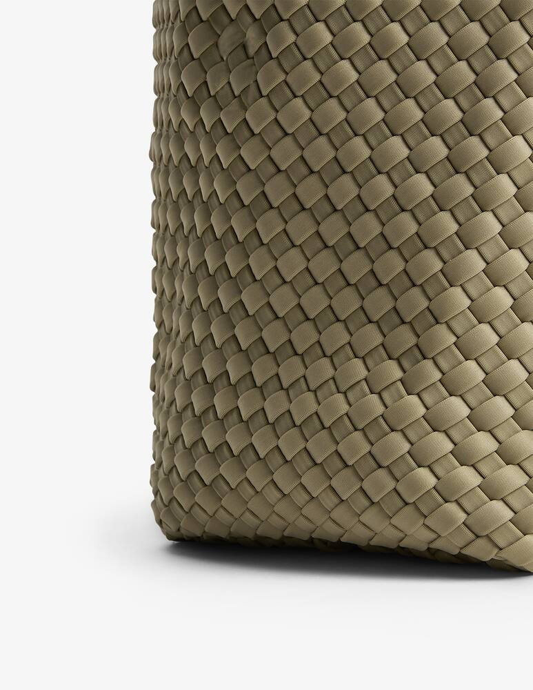 rinascente Marrea Borsa shopper Meduim