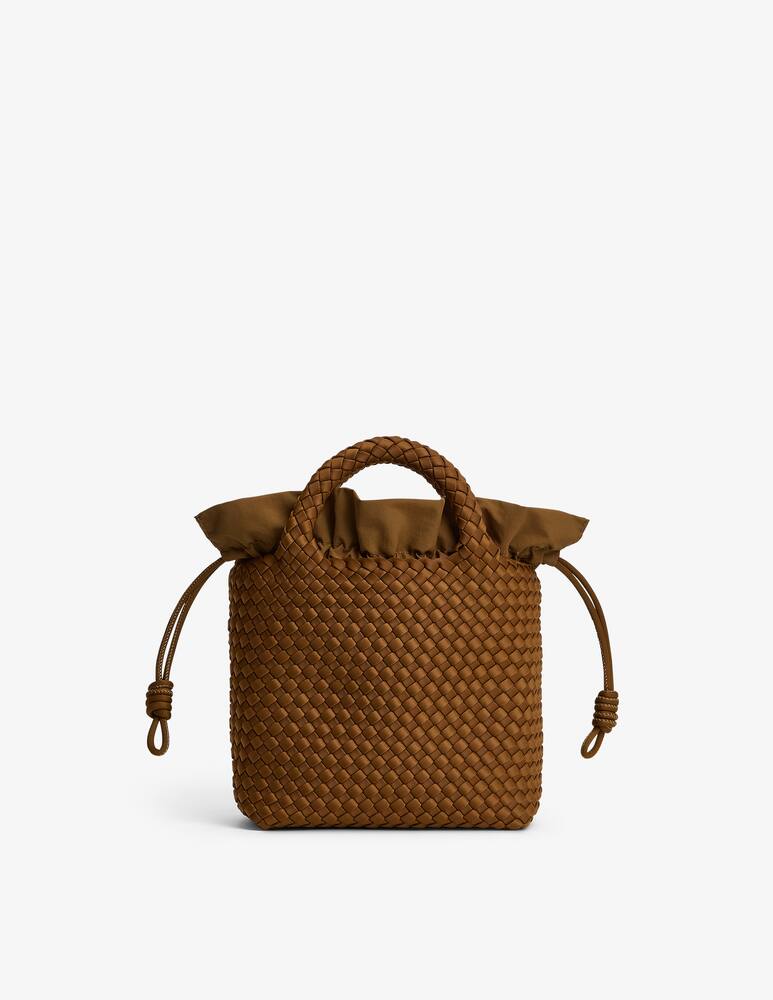 rinascente Marrea Midi shoulder bag