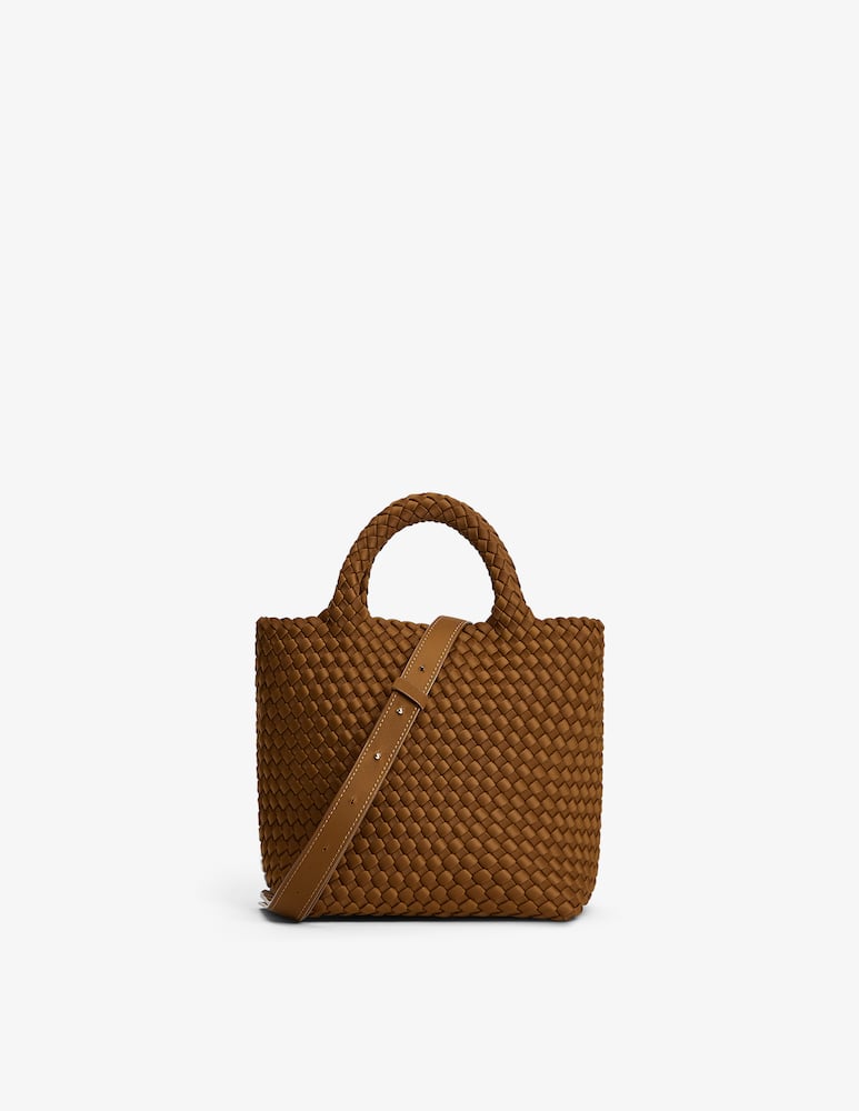 rinascente Marrea Midi shoulder bag