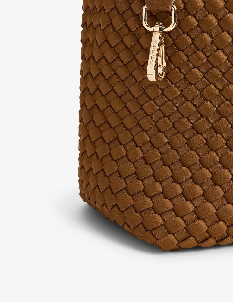 rinascente Marrea Midi shoulder bag