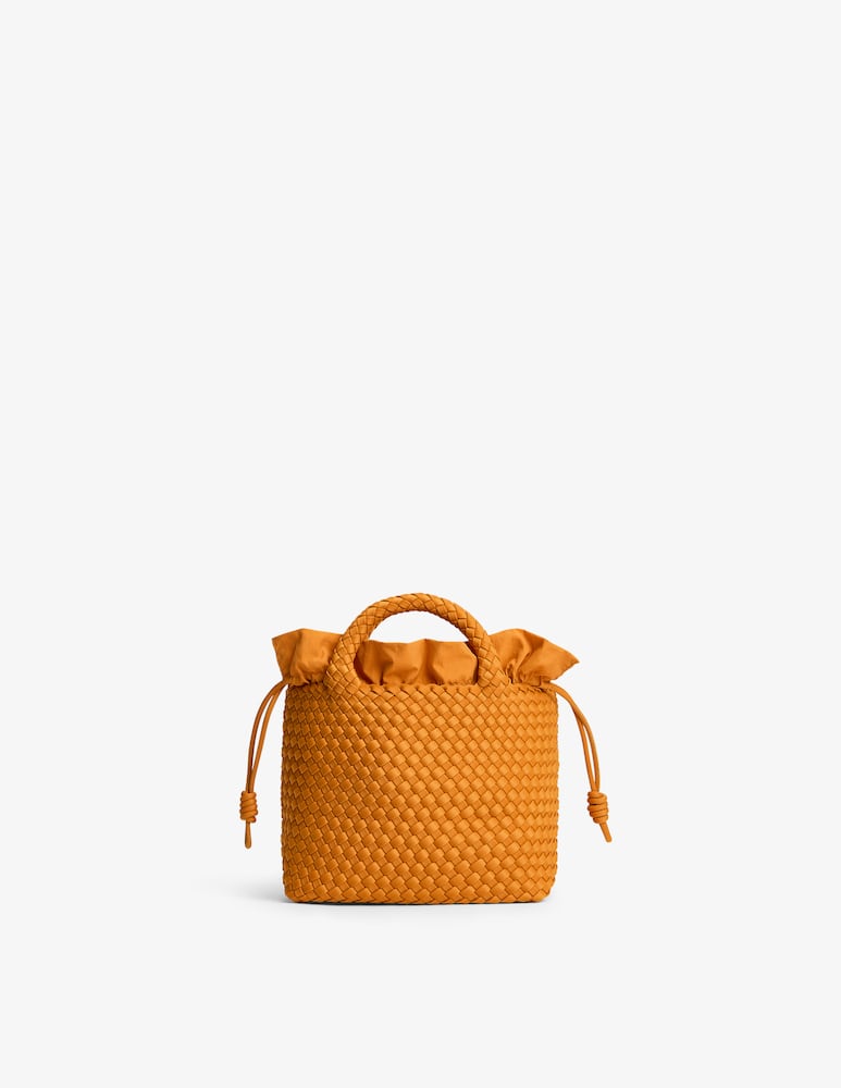 rinascente Marrea Borsa shopper Midi