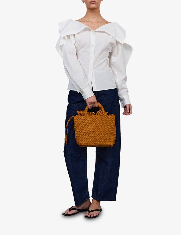 rinascente Marrea Borsa shopper Midi