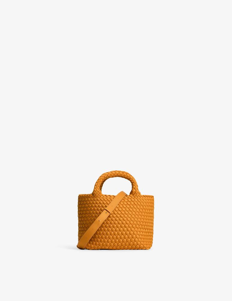 rinascente Marrea Borsa shopper Midi