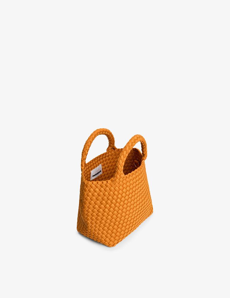 rinascente Marrea Borsa shopper Midi