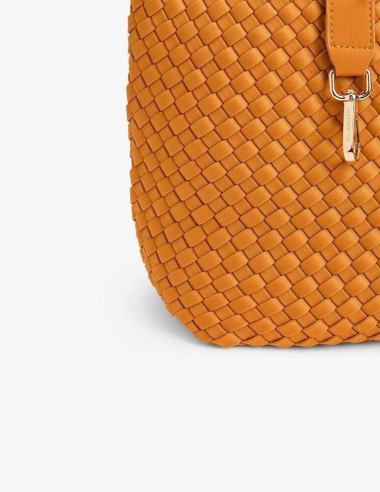 rinascente Marrea Borsa shopper Midi