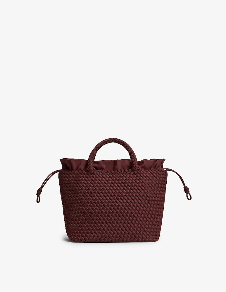 rinascente Marrea Medium tote bag