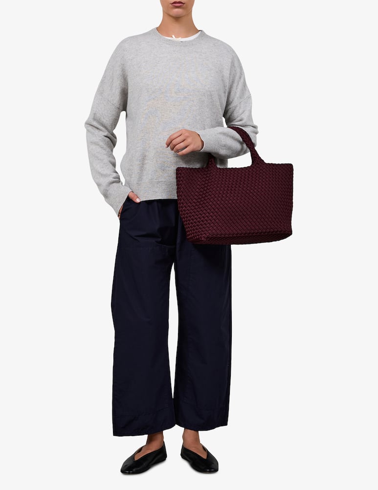 rinascente Marrea Medium tote bag