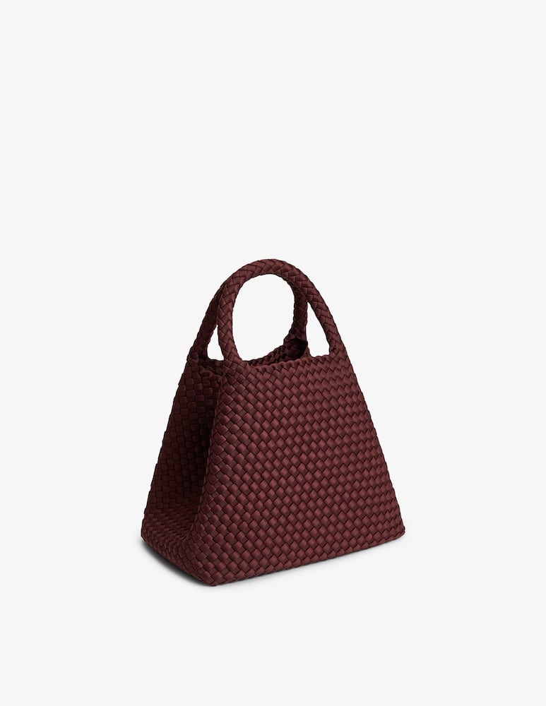 rinascente Marrea Medium tote bag