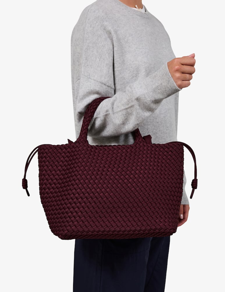 rinascente Marrea Medium tote bag