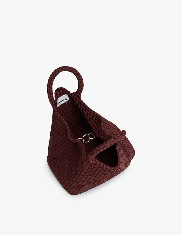 rinascente Marrea Medium tote bag