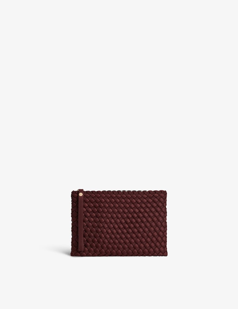 rinascente Marrea Clutch 