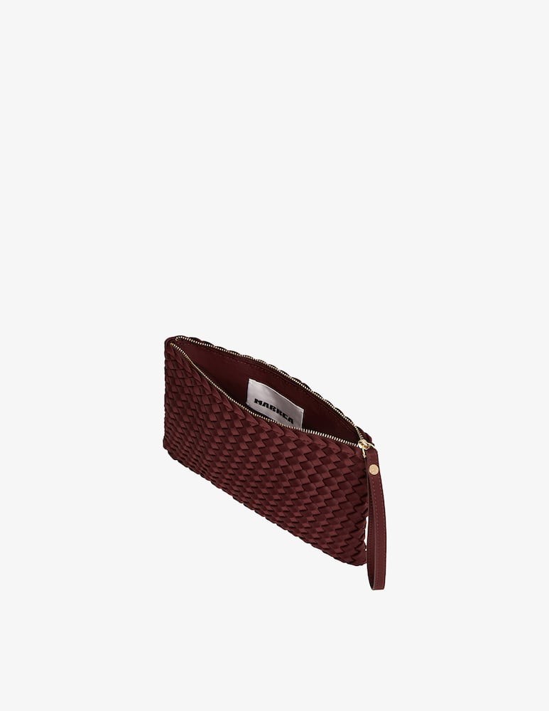 rinascente Marrea Clutch 