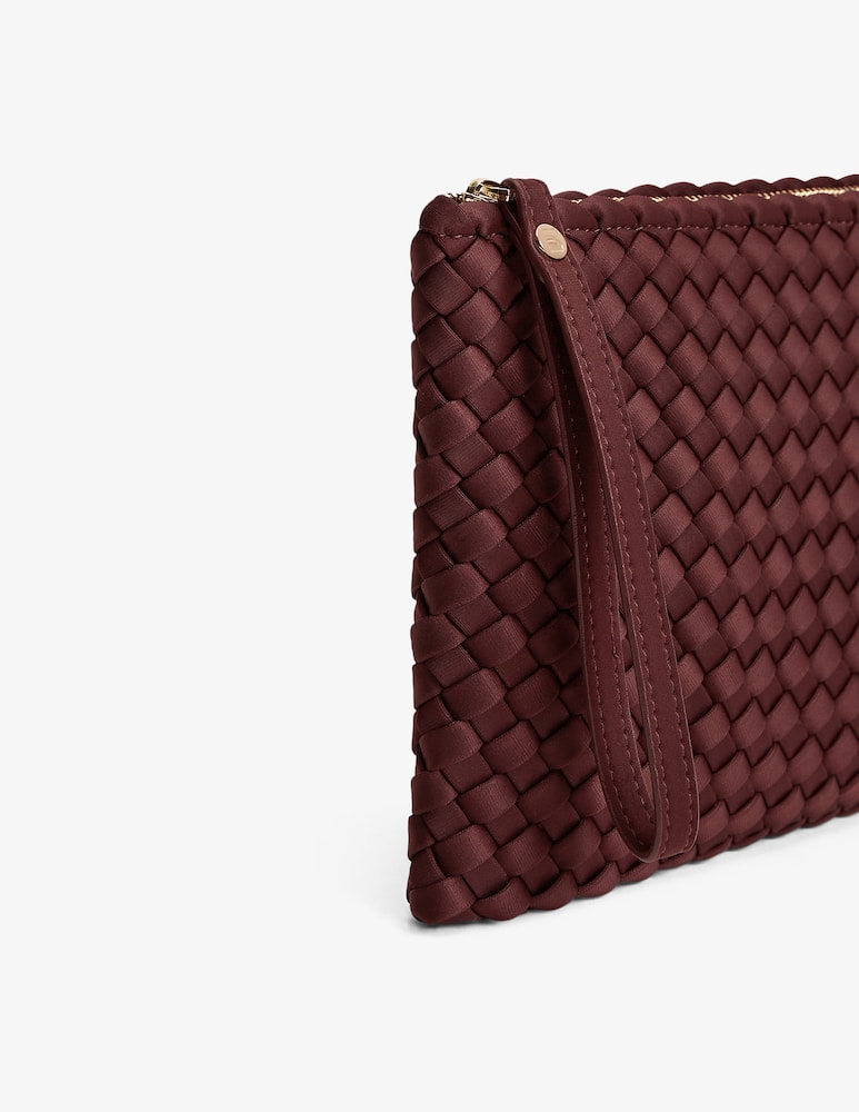 rinascente Marrea Clutch 