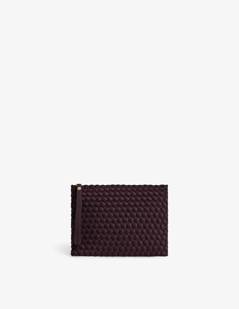 Marrea Clutch - picture 1 Marrea Clutch - picture 1