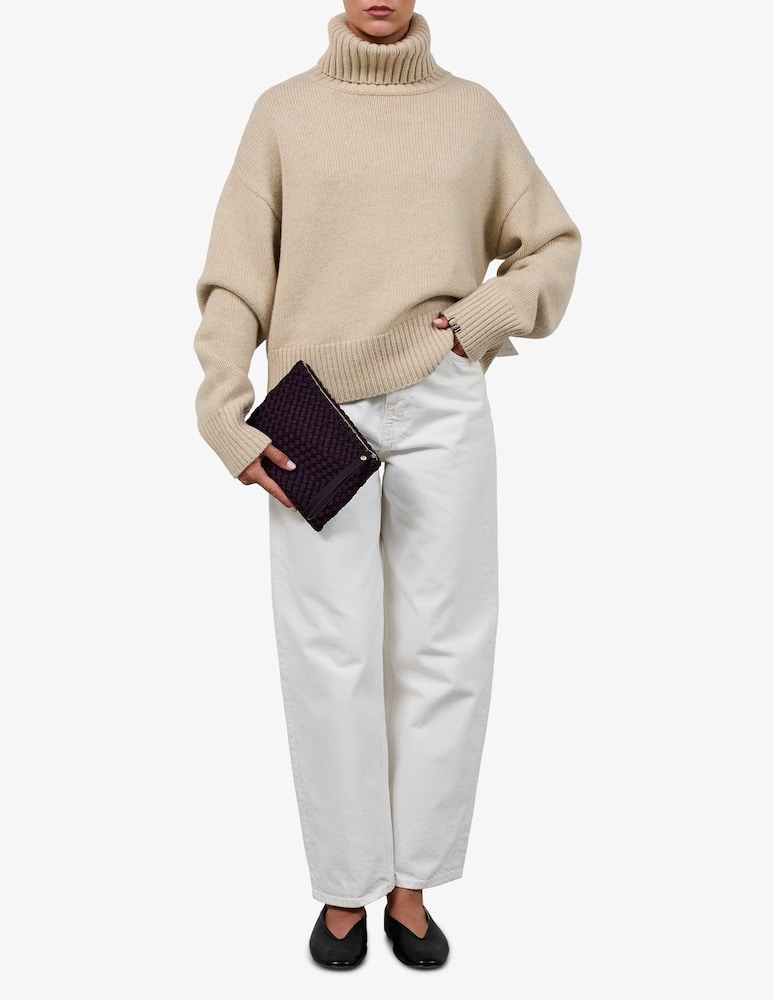 Marrea Clutch - picture 2 Marrea Clutch - picture 2