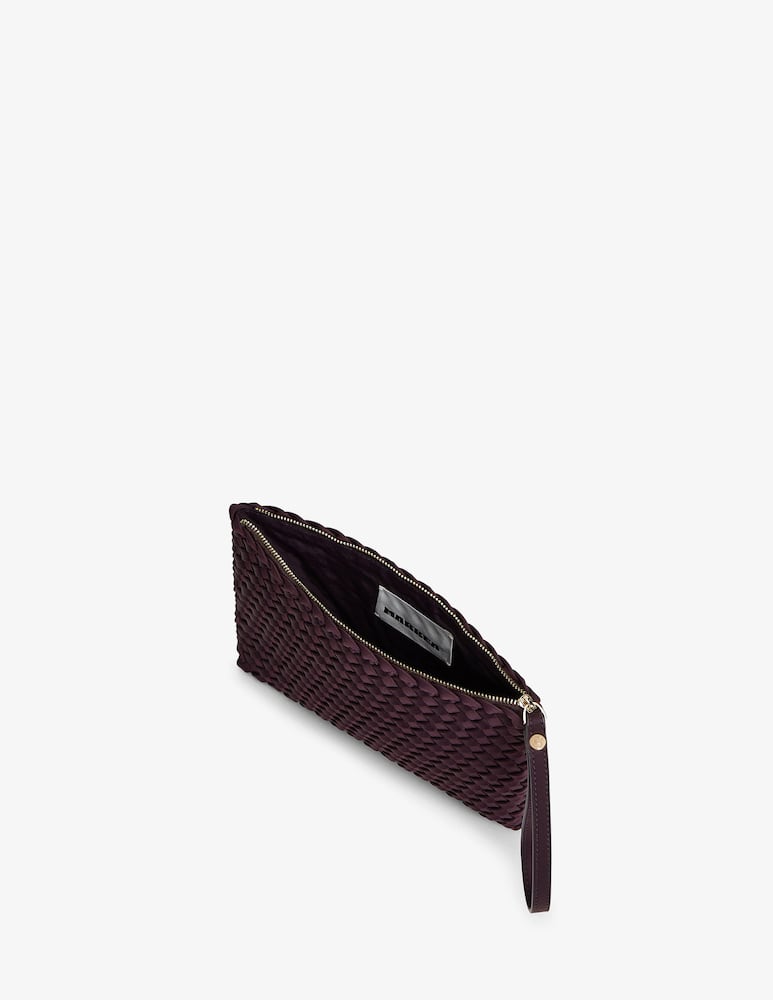 Marrea Clutch - picture 3 Marrea Clutch - picture 3