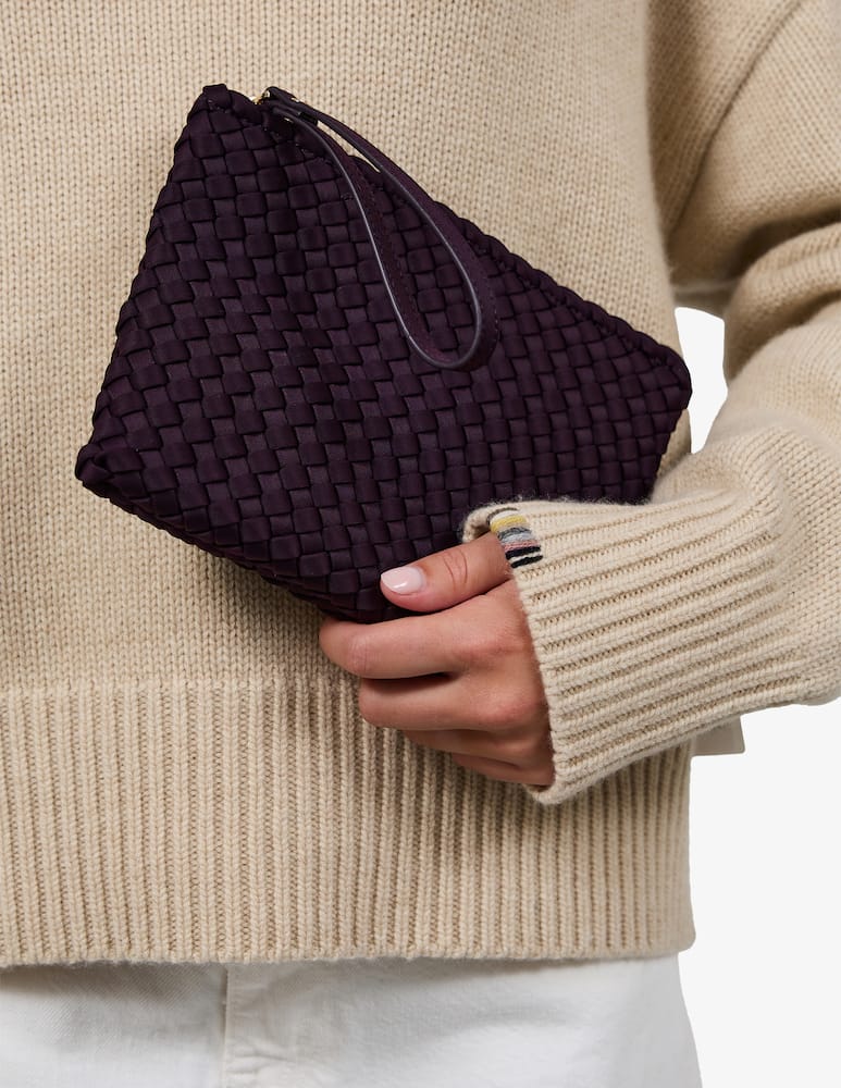 Marrea Clutch - picture 4 Marrea Clutch - picture 4