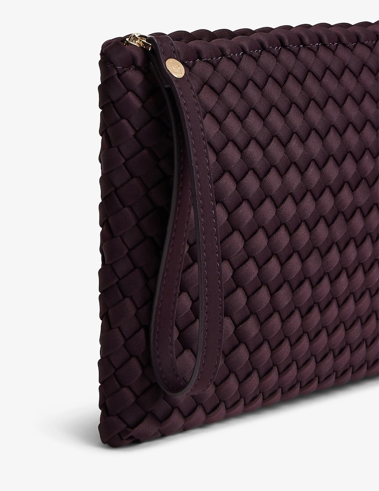 Marrea Clutch - picture 5 Marrea Clutch - picture 5