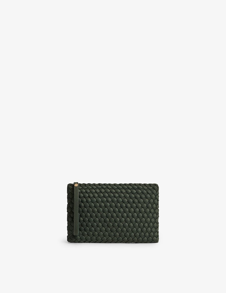 Marrea Clutch - picture 1 Marrea Clutch - picture 1