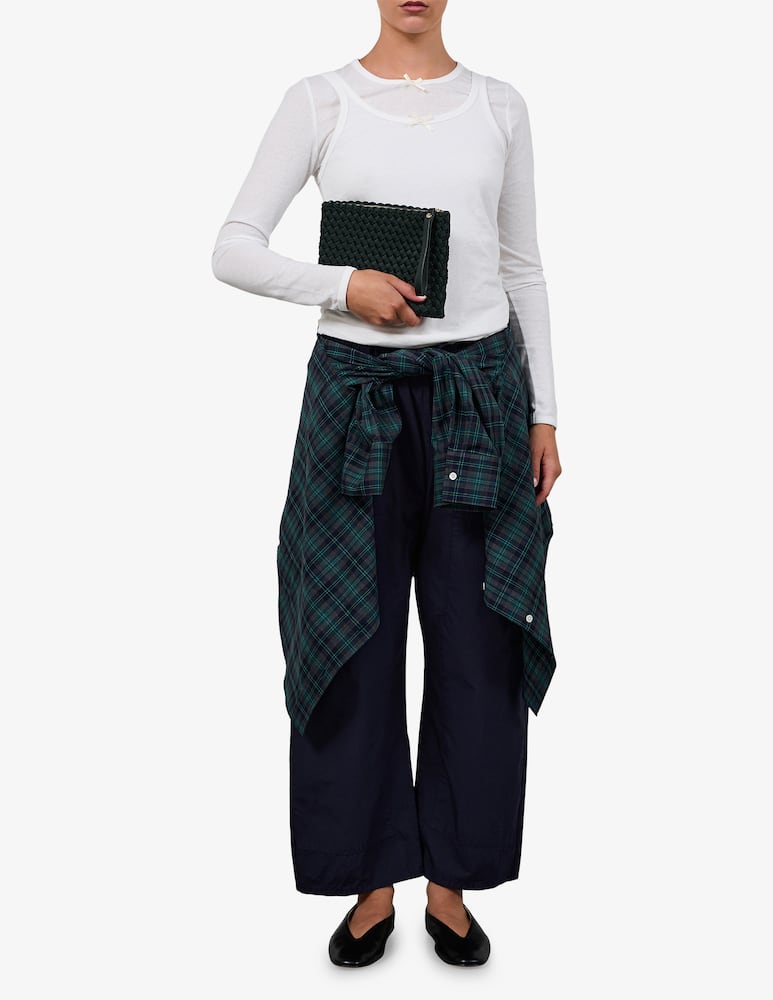 Marrea Clutch - picture 2 Marrea Clutch - picture 2