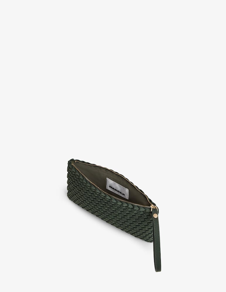 Marrea Clutch - picture 3 Marrea Clutch - picture 3