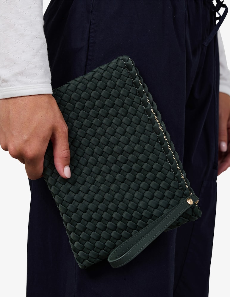 Marrea Clutch - picture 4 Marrea Clutch - picture 4