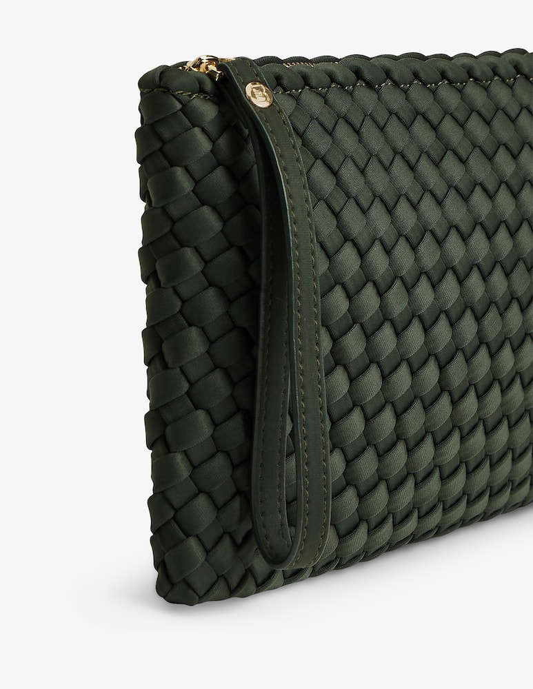 Marrea Clutch - picture 5 Marrea Clutch - picture 5