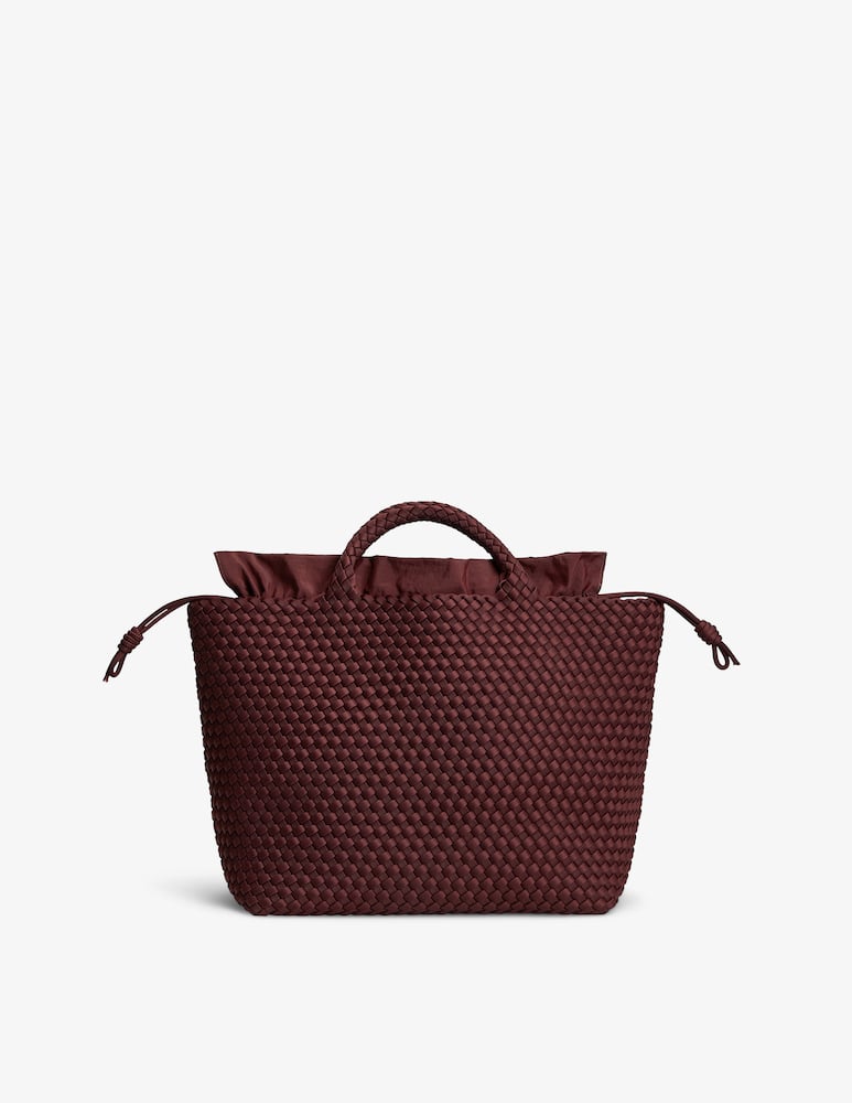 rinascente Marrea Large tote bag