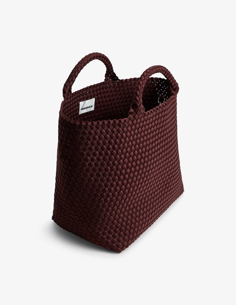 rinascente Marrea Large tote bag