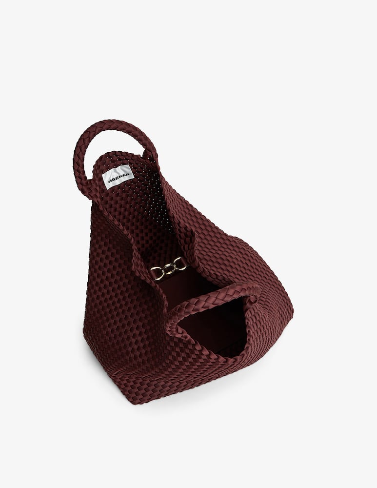 rinascente Marrea Large tote bag